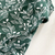 Imagem do Muslin Folhas de Outono