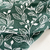 Muslin Folhas de Outono - Olie 