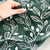Muslin Folhas de Outono - loja online