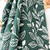 Muslin Folhas de Outono na internet