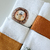 Kit Fraldinhas O Leãozinho - comprar online
