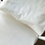 Jogo de Lençol - Essence Off White - comprar online
