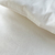 Jogo de Lençol - Essence Off White na internet