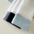 Kit Fraldinha e Burp Cloth Azul Claro na internet