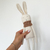 Little Kim | Fendi - comprar online