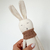 Little Kim | Fendi - comprar online