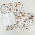 Conjunto | Pequeno Bambi - comprar online