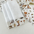 Conjunto | Pequeno Bambi - Olie 