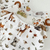 Imagem do Conjunto | Pequeno Bambi