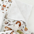 Conjunto | Pequeno Bambi na internet