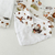 Conjunto | Pequeno Bambi - loja online