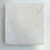 Cueiro Flanelado | Off White - loja online