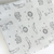 Cueiro Flanelado | Bichinhos do Zoo - comprar online