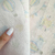Cueiro Flanelado | Solar - comprar online
