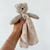 Naninha - Ursinho - comprar online