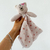 Naninha - Ursinha - comprar online