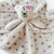 Naninha - Ursinha - comprar online