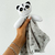 Naninha - Pandinha - comprar online