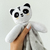 Naninha - Pandinha
