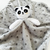 Imagem do Naninha - Pandinha