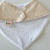 Babador Bege - comprar online
