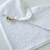 Babador Branco - comprar online