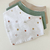 Babadores | Trio Olie - comprar online