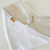 Babador Linho Cru - comprar online