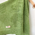 Manta Maternidade Tricot | Verde Avocado na internet