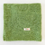 Manta Maternidade Tricot | Verde Avocado - loja online