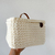 Farmacinha - Off White - comprar online