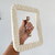 Farmacinha - Off White - loja online