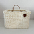 Farmacinha - Off White - Olie 