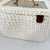 Imagem do Farmacinha - Off White