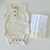 Kit Presenteável - Baby Clean