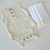Kit Presenteável - Baby Clean - comprar online