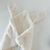 Naninha - Sheep | Off White - loja online