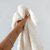 Naninha - Sheep | Off White - comprar online