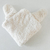 Naninha - Sheep | Off White
