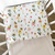Jogo de Lençol Branco - Bee Happy - comprar online