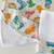 Conjunto Festa dos Dinos - comprar online
