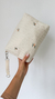 Necessaire Blair - Lemons