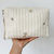 Necessaire Blair - Lemons