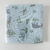 Cueiro Amiguinhos da Floresta - comprar online