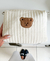 Necessaire Blair - Bear na internet