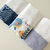 Trio de Fraldinhas Baleia - comprar online