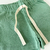Short | Verde Palha na internet