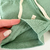Short | Verde Palha - Olie 