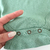Body Future is Us | Verde Palha - comprar online