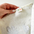 Cueiro Flanelado | Ursinho Polar - comprar online